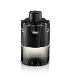THE MOST WANTED INTENSE- eau de toilette