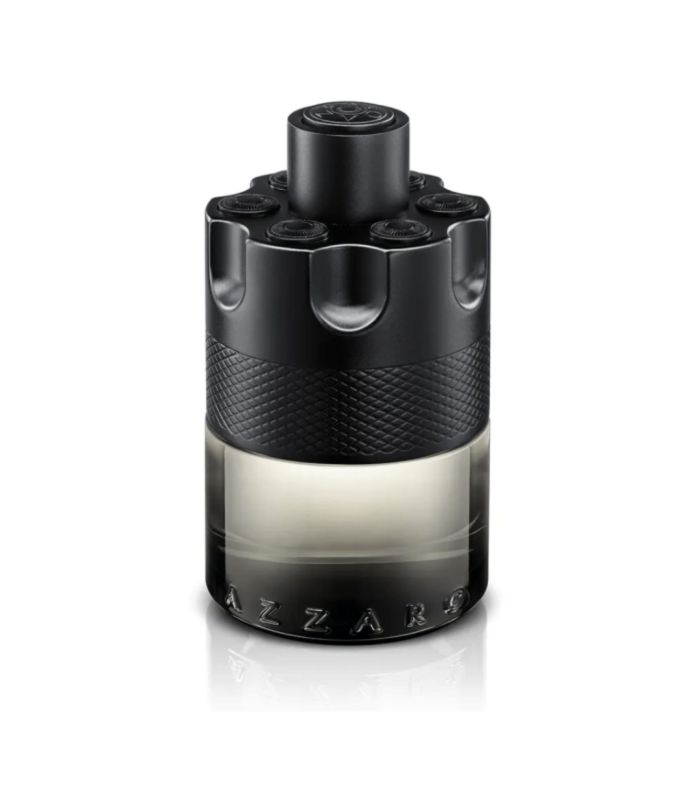 THE MOST WANTED INTENSE- eau de toilette