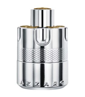 WANTED HOMME- eau de parfum 50 ml