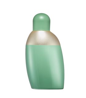 EDEN - Eau de Parfum 50 ml