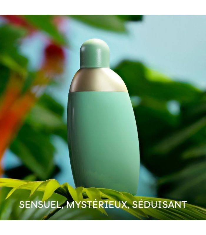 EDEN - Eau de Parfum 50 ml