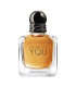 STRONGER WITH YOU - Eau de Toilette 50 ml
