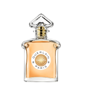 TERRACOTTA LE PARFUM - Eau de Toilette 75 ml
