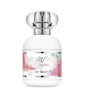 ANAÏS ANAÏS L'ORIGINAL- eau de Toilette 100 ml