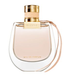 NOMADE- eau de parfum 75 ml