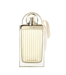 LOVE STORY  - Eau de Parfum 75 ml