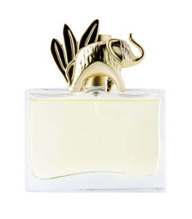 KENZO JUNGLE  - Eau de Parfum 100 ml