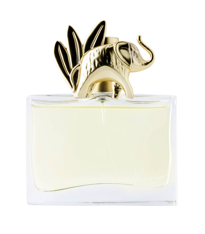 KENZO JUNGLE  - Eau de Parfum 100 ml