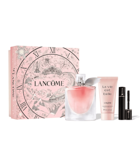 LA VIE EST BELLE - Coffret Eau de Parfum - 100ml