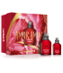AMOR AMOR  - Coffret Eau de Toilette - 100 ml