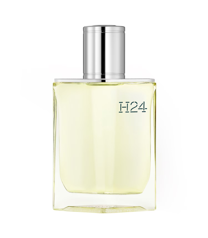H24 - Coffret Eau de Toilette - 75 ml