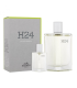 H24 - Coffret Eau de Toilette - 100 ml