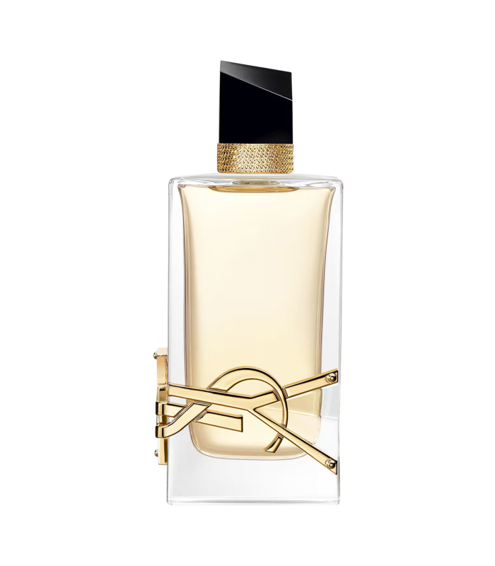 LIBRE - Eau de Parfum Rechargeable