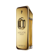 MILLION GOLD INTENSE - Eau de Parfum 100 ml