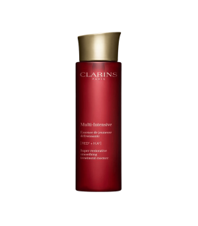 MULTI-INTENSIVE Lotion de Jeunesse 200 ml