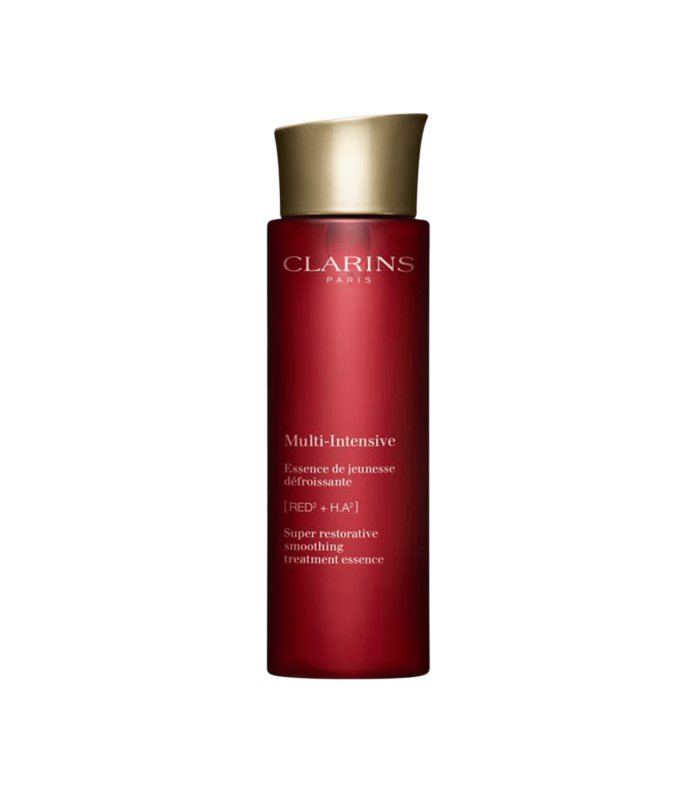 MULTI-INTENSIVE Lotion de Jeunesse 200 ml