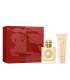 BURBERRY GODDESS - Coffret Eau de Parfum - 50 ml