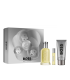 BOSS BOTTLED - Coffret Eau de Toilette 100 ml
