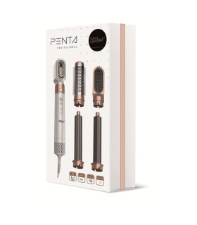 Seche cheveux 5 en 1 PENTA