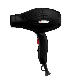 Sèche cheveux ZEPHIR - AZZO PROFESSIONNEL