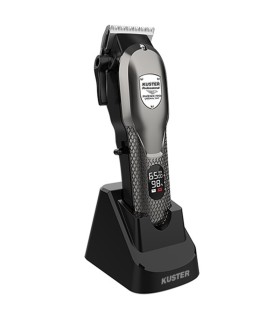 Tondeuse de coupe Kuster Phoenix Pro