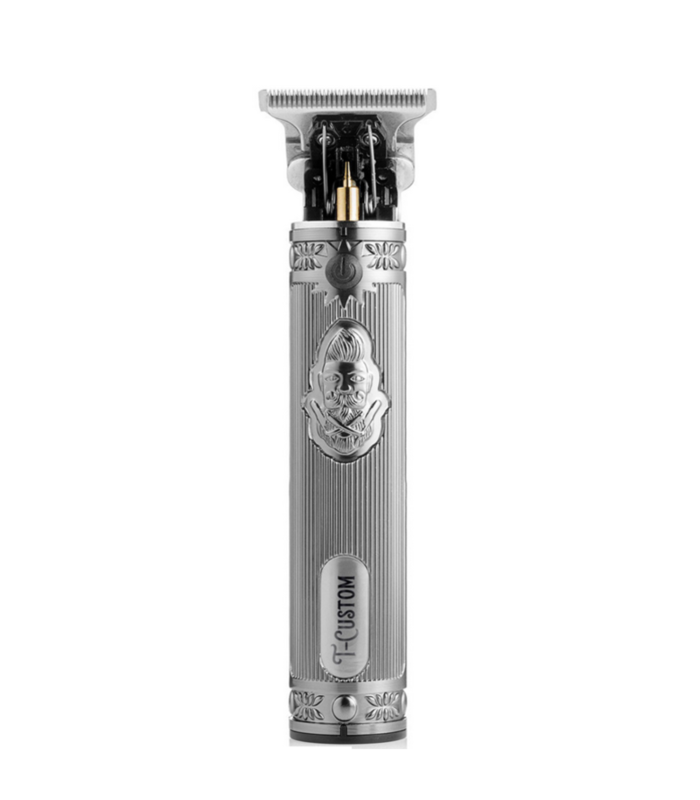 Tondeuse de finition BARBER T CUSTOM PRO