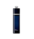 DIOR ADDICT - eau de parfum 100 ml
