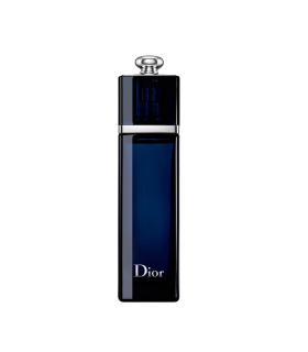 DIOR ADDICT - eau de parfum 100 ml