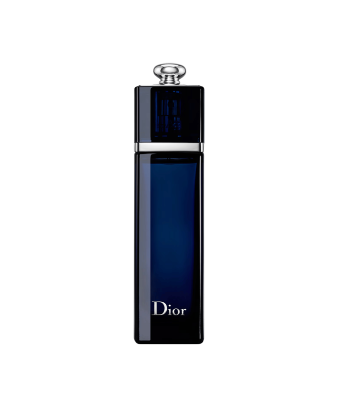 DIOR ADDICT - eau de parfum 100 ml