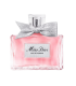 MISS DIOR - eau de parfum 100 ml