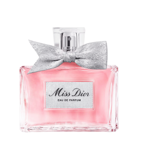 MISS DIOR - eau de parfum 100 ml