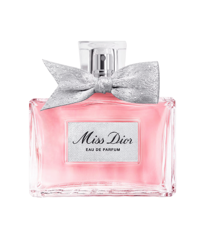 MISS DIOR - eau de parfum 100 ml