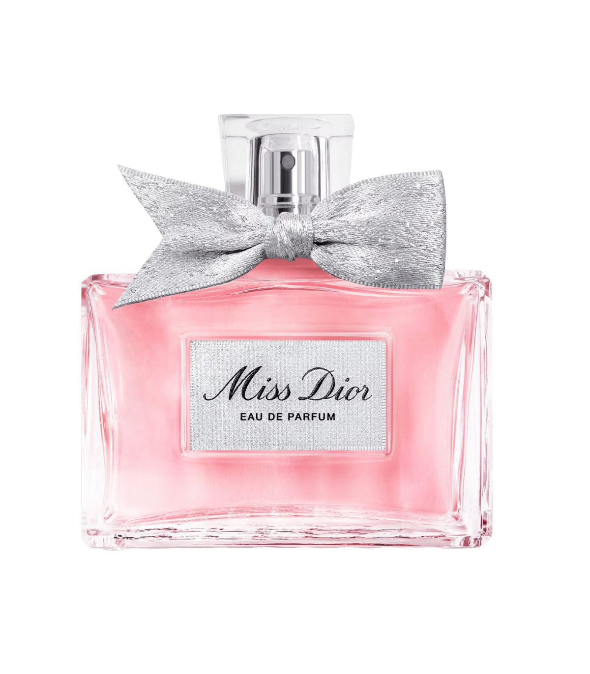 MISS DIOR - Eau de Parfum 100 ml