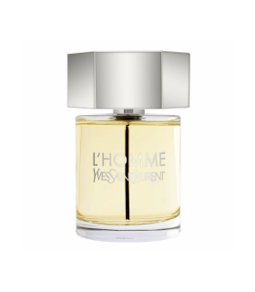 L'HOMME - Eau de Toilette 100 ml