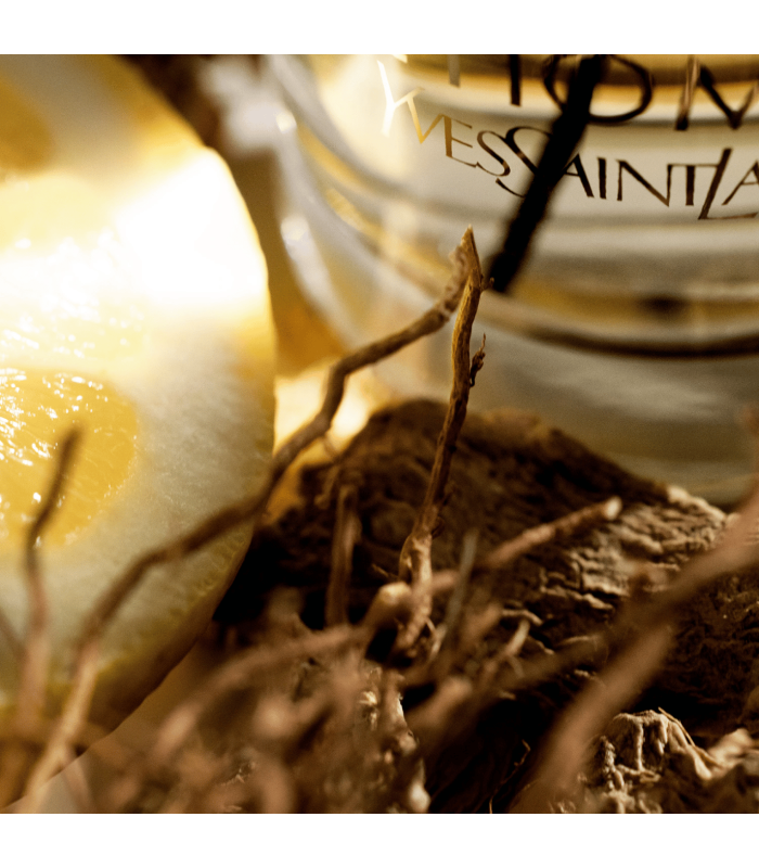 L'HOMME - Eau de Toilette 100 ml