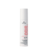 OSIS MAGIC  - Glow Anti‑Frisottis 50 ml