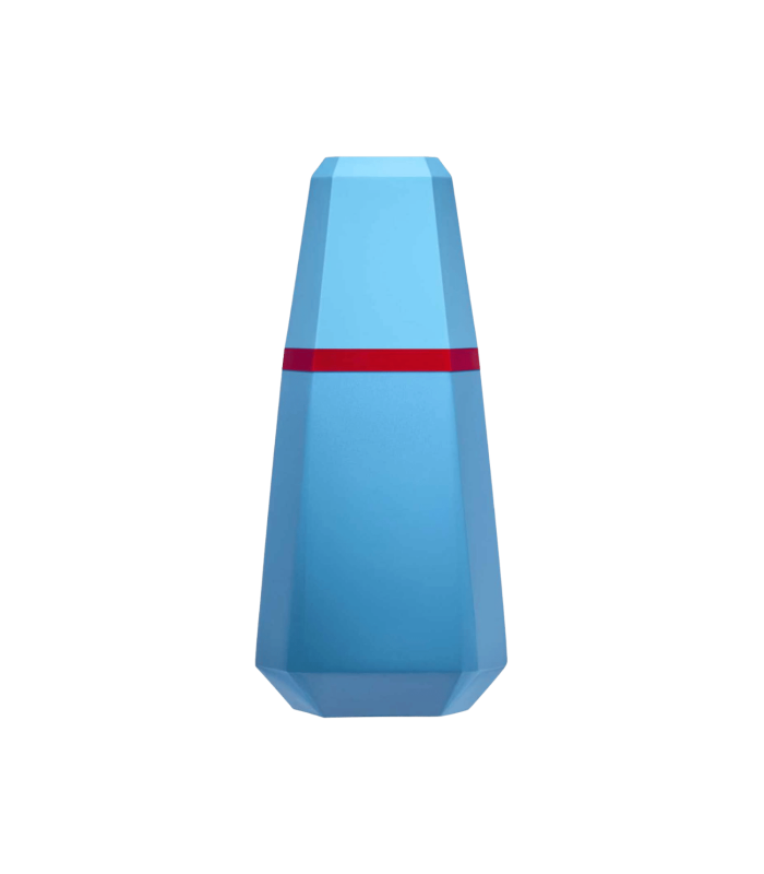 LOULOU - eau de toilette 50 ml