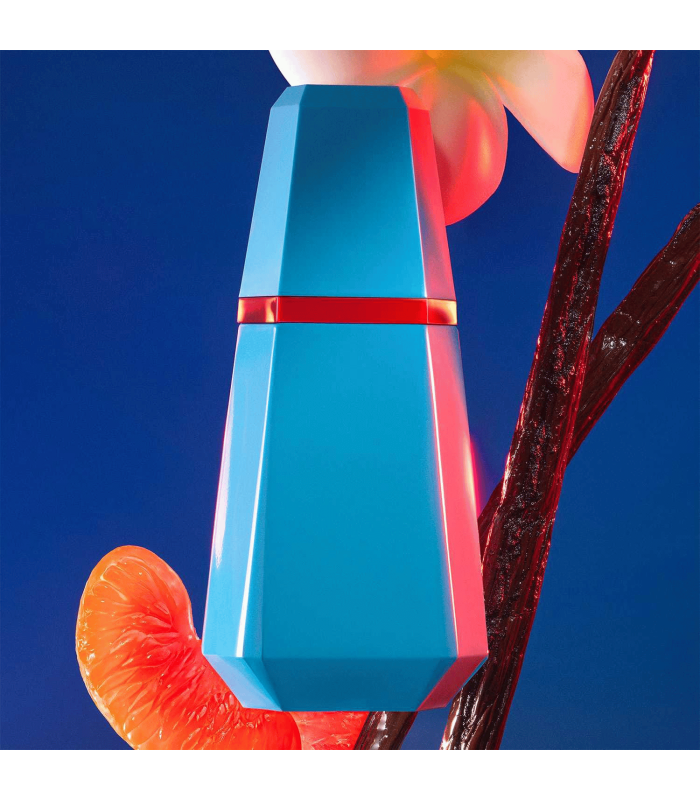 LOULOU - eau de toilette 50 ml