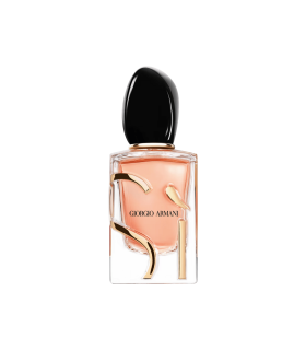 SI INTENSE - eau de parfum 50 ml