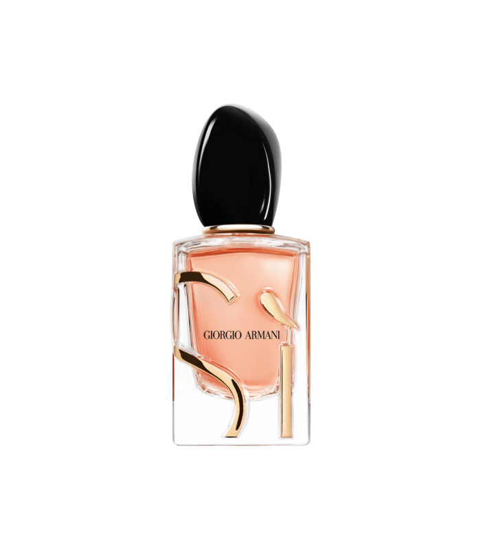 SI INTENSE - eau de parfum 50 ml