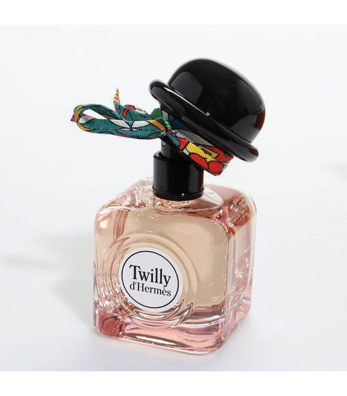 TWILLY D'HERMÈS  - Eau de Parfum 85 ml
