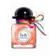 TWILLY D'HERMÈS  - Eau de Parfum 85 ml