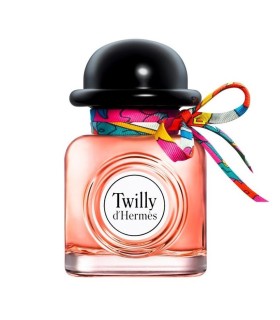 TWILLY D'HERMÈS  - Eau de Parfum 85 ml
