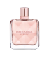 IRRESISTIBLE  - Eau de Parfum 80 ml