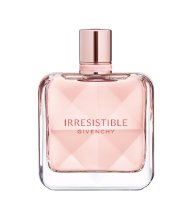 IRRESISTIBLE  - Eau de Parfum 80 ml