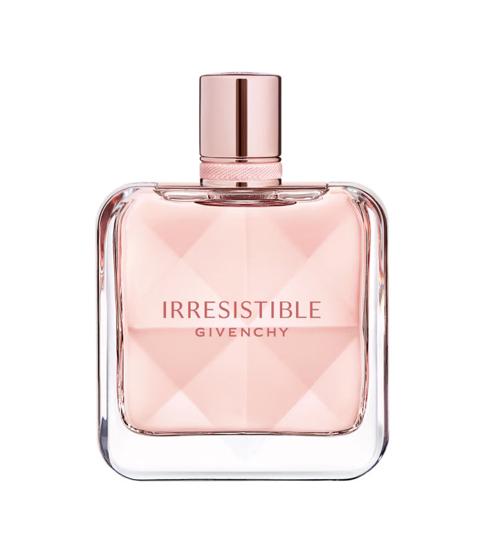 IRRESISTIBLE  - Eau de Parfum 80 ml
