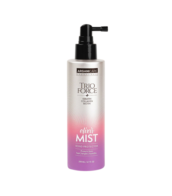 Spray Elixir Trio Force 200 ml