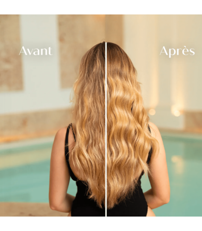 Spray Elixir Trio Force 200 ml