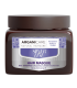 Masque Silver 500 ml - Arganicare