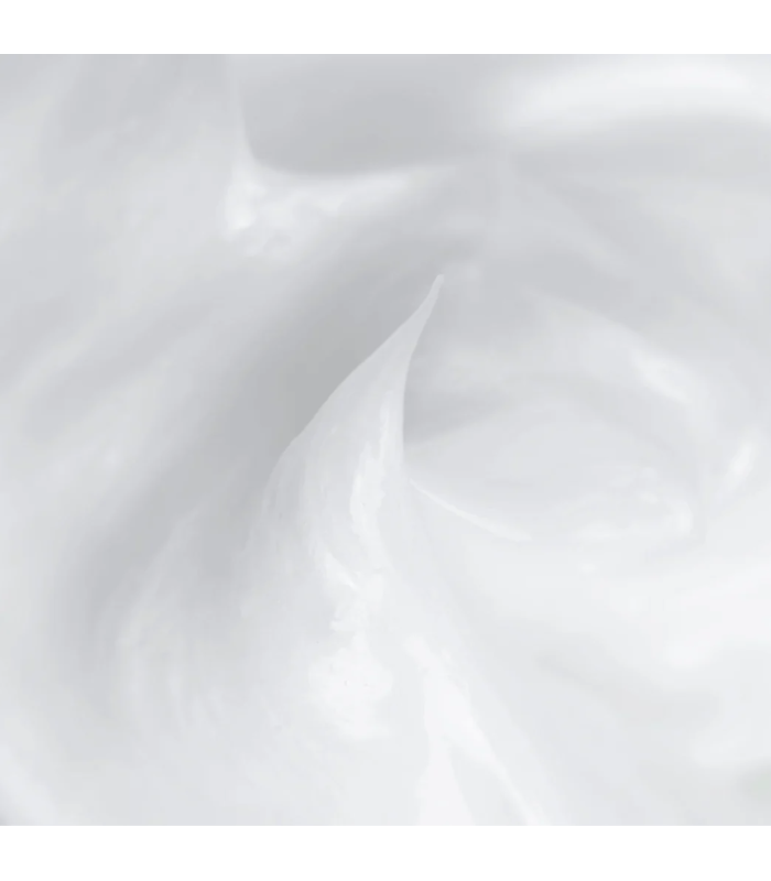 Masque à la kératine sans sulfates - Urban Keratin